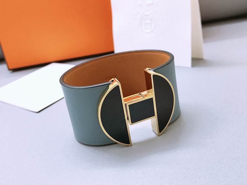 Hermes Bracelet 03lyr26